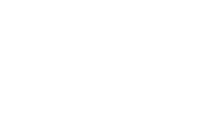 Cogility